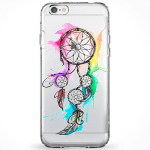 Capinha Filtro dos Sonhos Colors