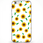 Capinha Coleção Floral 89