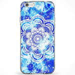 Capinha Coleção Mandala 17