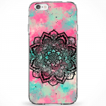 Capinha Coleção Mandala 20