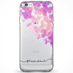 Capinha Coleção Manuscrita 12