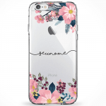 Capinha Coleção Manuscrita 2