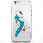 Capinha Coleção Fé 10