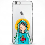 Capinha Coleção Fé 15