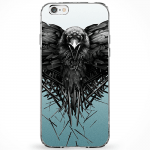 Capinha Coleção Game Of Thrones 8