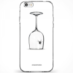 Capinha Coleção House Of Cards 7