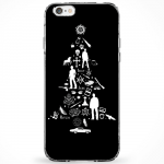 Capinha Coleção Supernatural 14