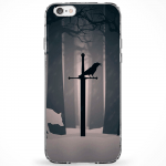 Capinha Coleção Game Of Thrones 2