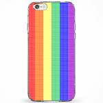 Capinha LGBT 3