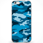 Capinha Coleção Masculina 13