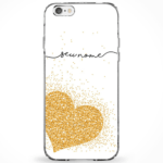 Capinha Coleção Manuscrita 36