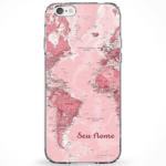 Capinha Coleção Manuscrita 58