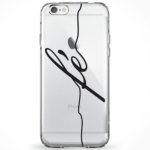 Capinha Coleção Fé 24