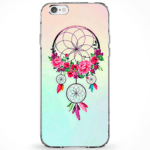 Capinha Filtro dos Sonhos 2