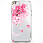 Capinha Coleção Floral 114