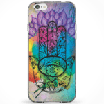 Capinha Coleção Mandala 46