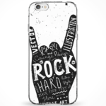 Capinha Coleção Músicas 22