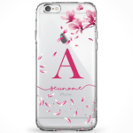 Capinha Coleção Manuscrita 63