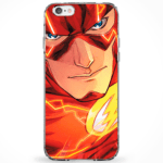Capinha Flash 02