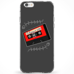 Capinha 13 Reasons Why 02