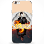 Capinha Lucifer 02