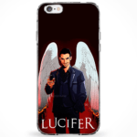 Capinha Lucifer 03