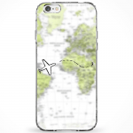 Capinha Coleção Viagem 17