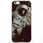 Capinha Coleção Planetas e Estrelas 29