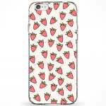 Capinha Coleção Comida 66