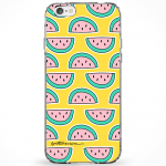 Capinha Coleção Comida 67