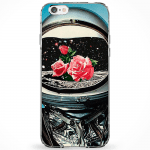 Capinha Coleção Estrelas e Planetas 34