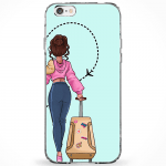 Capinha Feminina 111