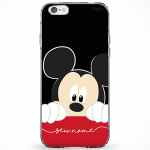 Capinha Coleção Manuscrita 101