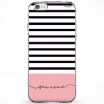 Capinha Coleção Manuscrita 102