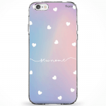 Capinha Coleção Manuscrita 106