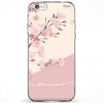 Capinha Coleção Manuscrita 86