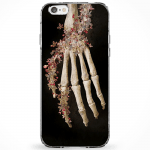 Capinha Coleção Caveira 98