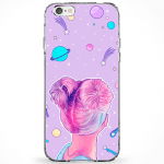 Capinha Coleção Estrelas e Planetas 106