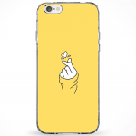 Capinha Feminina 163