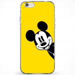 Capinha Coleção Masculina 68