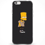 Capinha Coleção Masculina 69