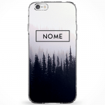 Capinha Coleção Manuscrita 122