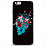 Capinha Coleção Caveira 94