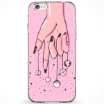 Capinha Coleção Estrelas e Planetas 58