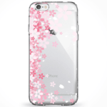 Capinha Coleção Floral 178