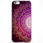 Capinha Coleção Mandala 51