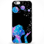 Capinha Coleção Estrelas e Planetas 113