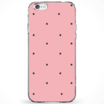 Capinha Coleção Estrelas e Planetas 136