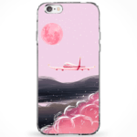 Capinha Coleção Estrelas e Planetas 142