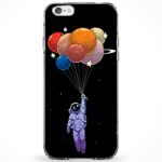 Capinha Coleção Estrelas e Planetas 150